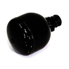 Accumulator 11173688 4872213 for Volvo Loaders L220D L50D L70D L150D L330D L90E L70E L60E L50E