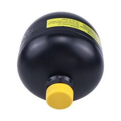 Accumulator 5173023 for CASE Tractor MXM120-155 & JX70-90U