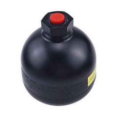 Accumulator 5173023 for Ford New Holland TL100/70/80 TM120/130/150 TS100/110/115 Tractor