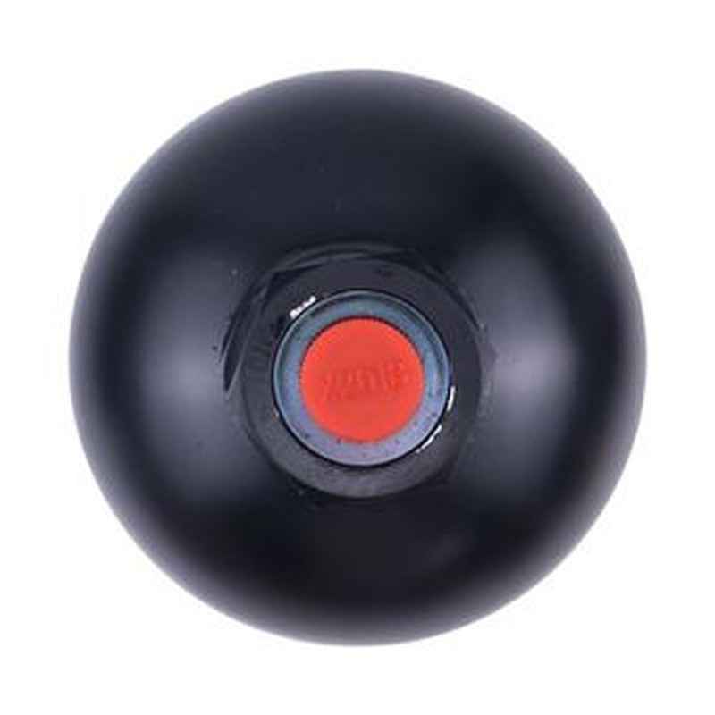Accumulator 5173023 for Ford New Holland TL100/70/80 TM120/130/150 TS100/110/115 Tractor