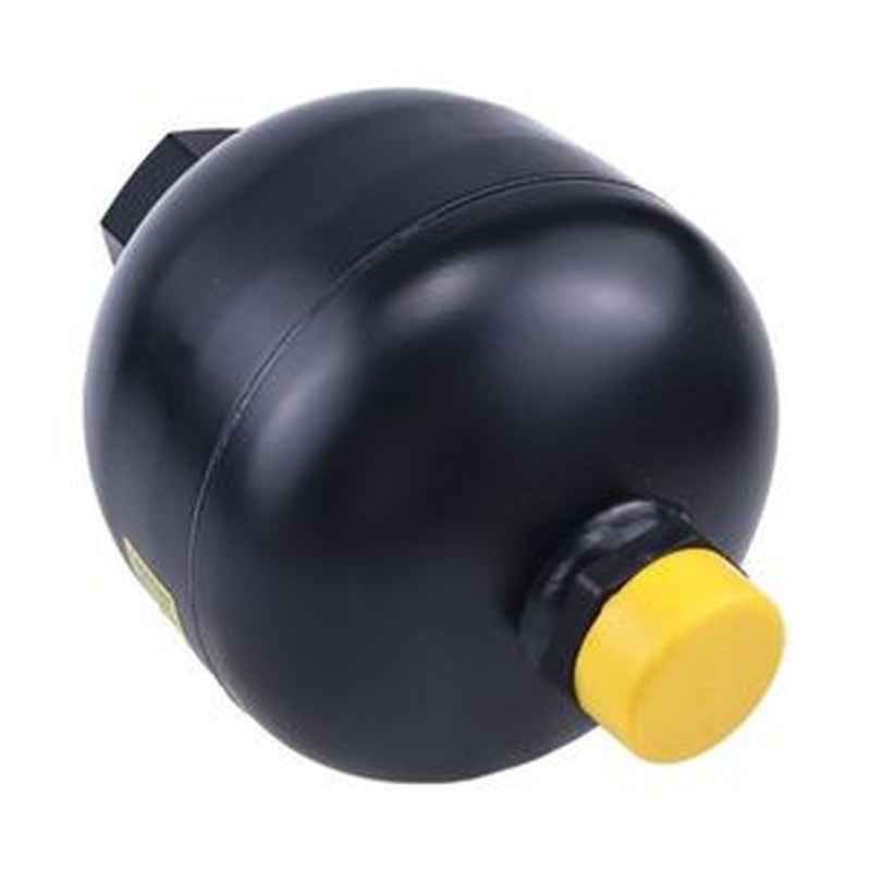 Accumulator 5173023 for Ford New Holland TL100/70/80 TM120/130/150 TS100/110/115 Tractor