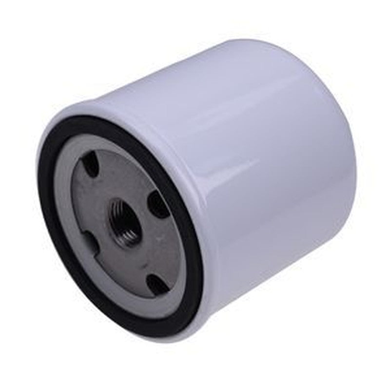 ACDelco Fuel Filter TP1227F for GMC Savana & Chevrolet Express 1993-2003
