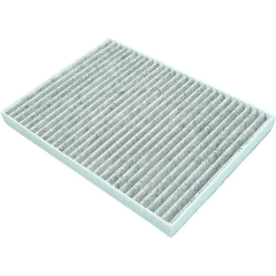 Activated Carbon Cabin Air Filter 1072736-00-B for Tesla Model S 2016-2023