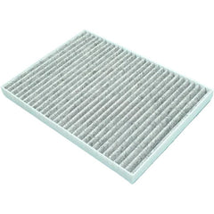 Activated Carbon Cabin Air Filter 1072736-00-B for Tesla Model S 2016-2023