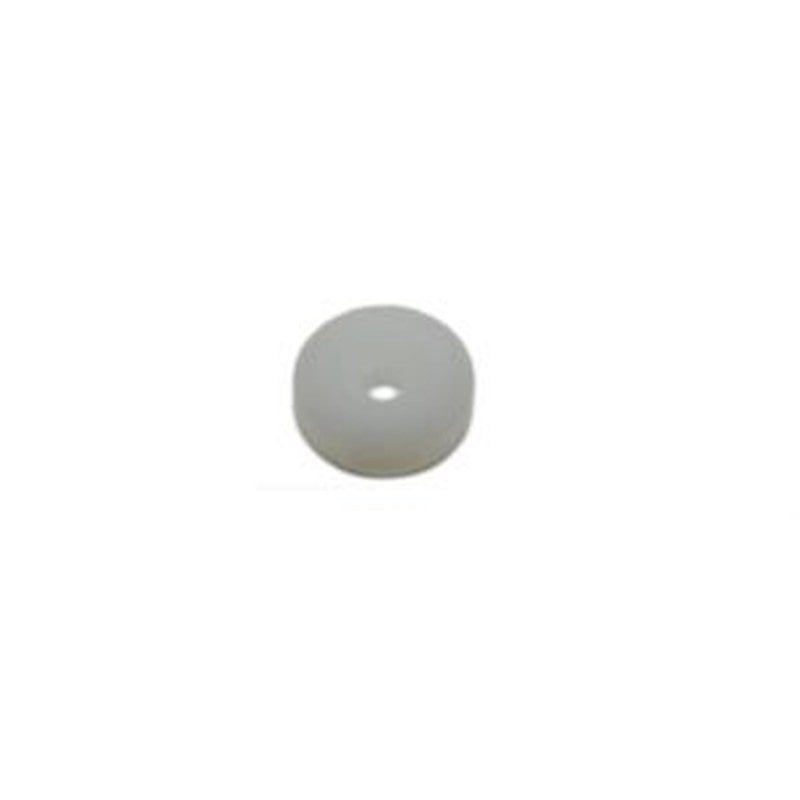 Activating Rod Wear Pad 61684GT for Genie S-100 S-105 S-120 S-125 S-3200 S-3800 Telescopic Boom Lift buymachineryparts