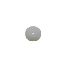 Activating Rod Wear Pad 61684GT for Genie S-100 S-105 S-120 S-125 S-3200 S-3800 Telescopic Boom Lift buymachineryparts