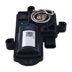 Actuador de válvula de escape activa 68239269 para Dodge Charger Challenger Chrysler 300C