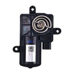 Actuador de válvula de escape activa 68239269 para Dodge Charger Challenger Chrysler 300C