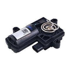Actuador de válvula de escape activa 68239269 para Dodge Charger Challenger Chrysler 300C