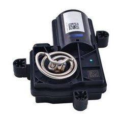 Actuador de válvula de escape activa 68239269 para Dodge Charger Challenger Chrysler 300C