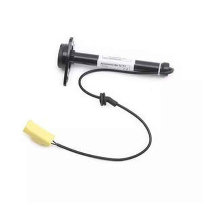 Active Bonnet Hood Actuator for Mercedes-Benz C-Class 2013-2020 2059060002
