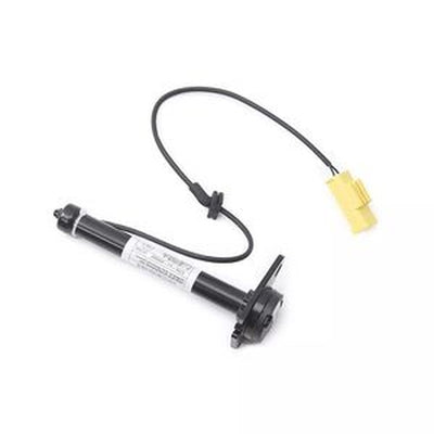 Active Bonnet Hood Actuator for Mercedes-Benz C-Class 2013-2020 2059060002