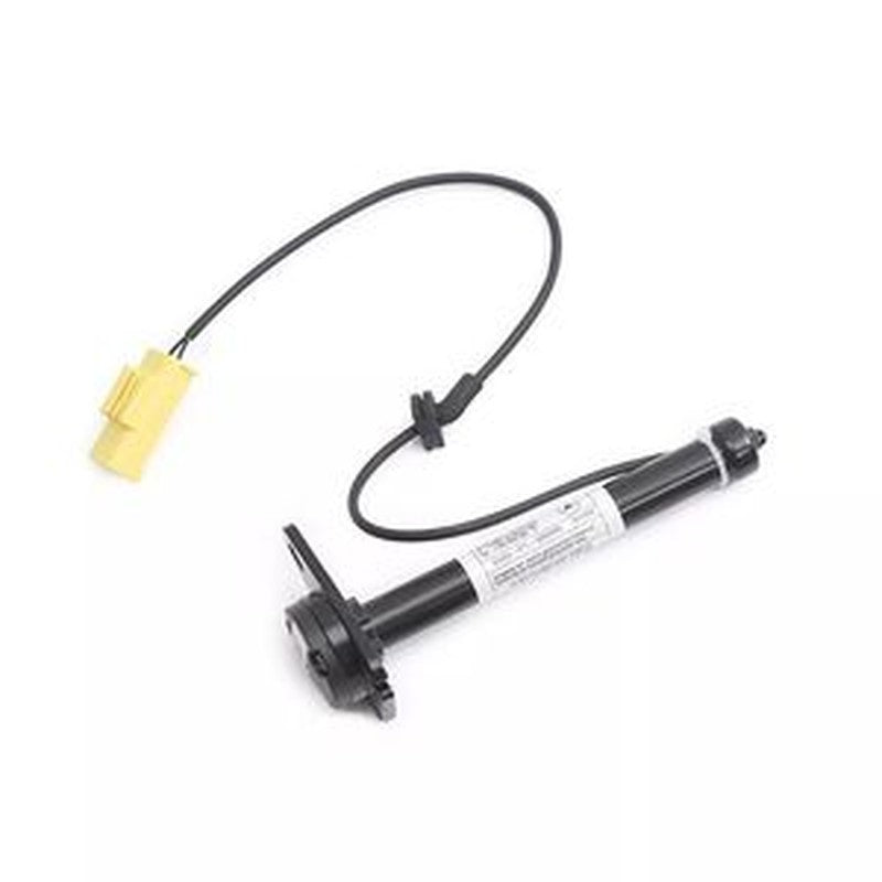 Active Bonnet Hood Actuator for Mercedes-Benz C-Class 2013-2020 2059060002 buymachineryparts