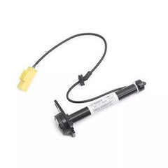 Active Bonnet Hood Actuator for Mercedes-Benz C-Class 2013-2020 2059060002 buymachineryparts
