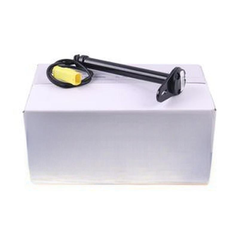 Active Hood Actuator 25390600 for Mercedes-Benz GLC X253 W253 buymachineryparts