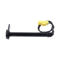 Active Hood Actuator 25390600 for Mercedes-Benz GLC X253 W253 buymachineryparts