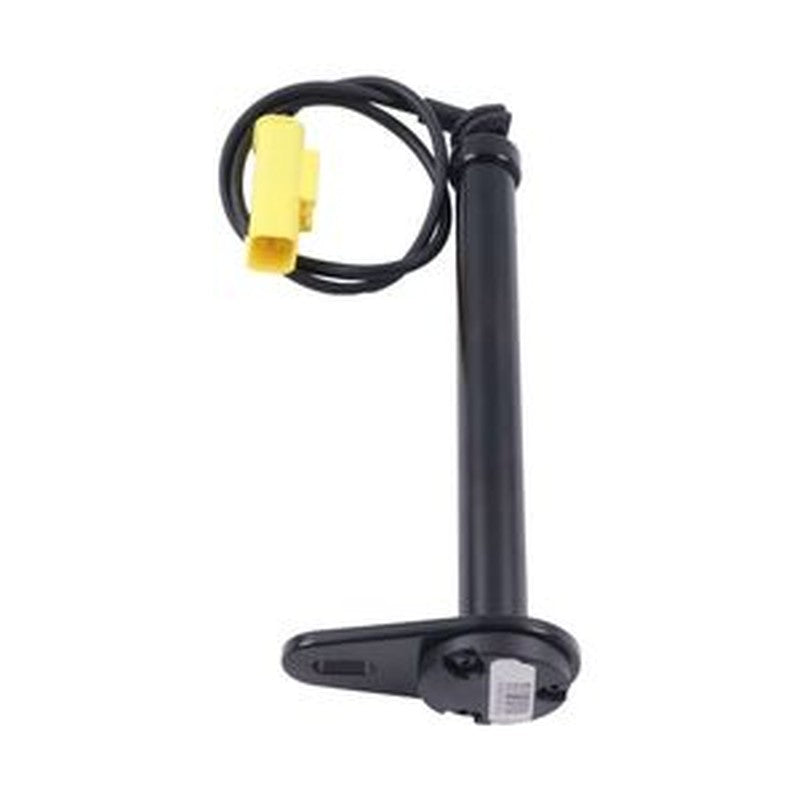 Active Hood Actuator 25390600 for Mercedes-Benz GLC X253 W253 buymachineryparts