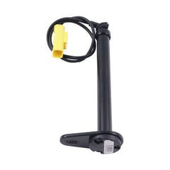 Active Hood Actuator 25390600 for Mercedes-Benz GLC X253 W253 buymachineryparts