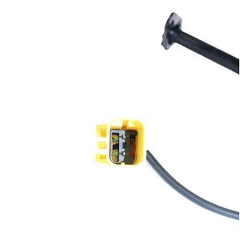 Active Hood Actuator 25390600 for Mercedes-Benz GLC X253 W253 buymachineryparts