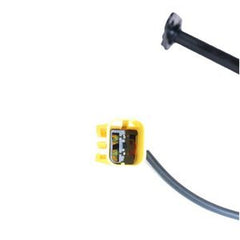 Active Hood Actuator 25390600 for Mercedes-Benz GLC X253 W253 buymachineryparts