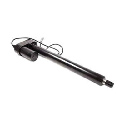 Actuator 17408421 for Volvo L110G/L120G/L150G Loaders