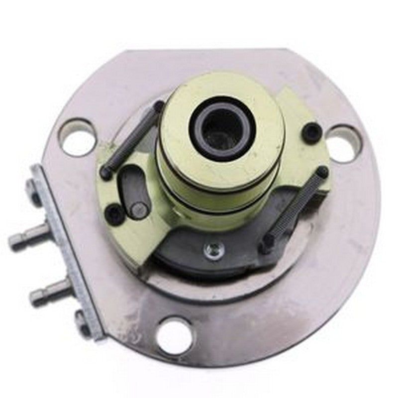 Actuator 3408324 for Cummins NTA855 KTA19 KTA38 KTA50 VTA38 M11 NT855 Engine