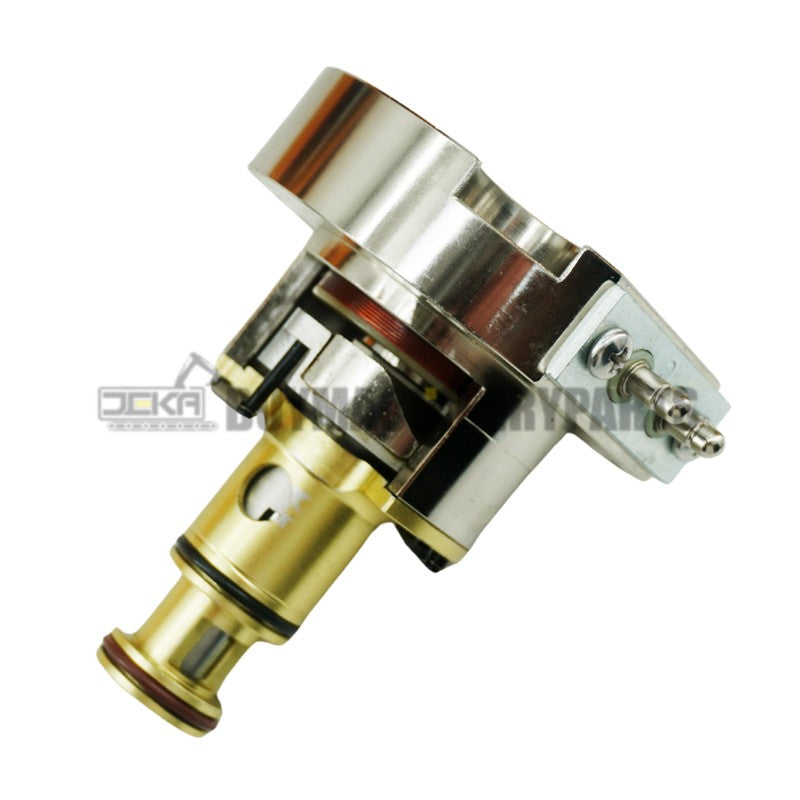 Actuator 3408324 for Cummins NTA855 KTA19 KTA38 KTA50 VTA38 M11 NT855 Engine