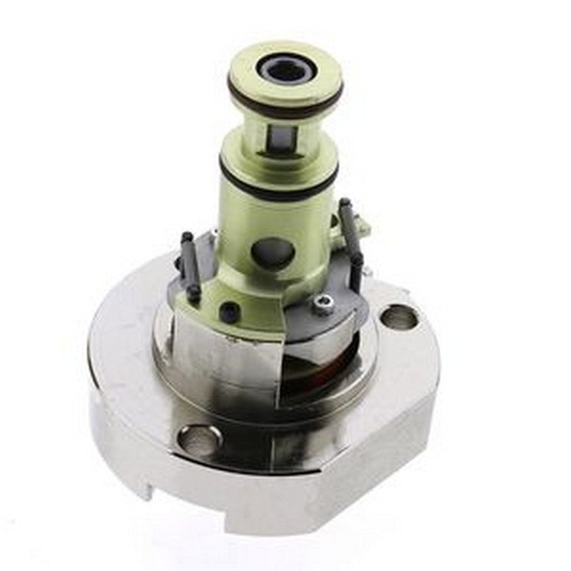 Actuator 3408324 for Cummins NTA855 KTA19 KTA38 KTA50 VTA38 M11 NT855 Engine