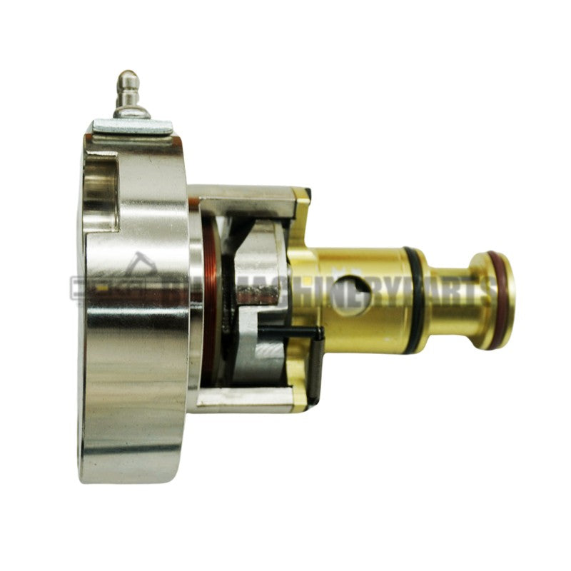 Actuator 3408324 for Cummins NTA855 KTA19 KTA38 KTA50 VTA38 M11 NT855 Engine