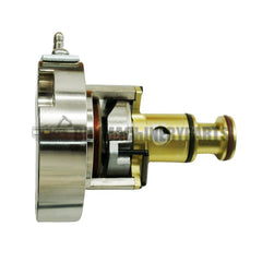 Actuator 3408324 for Cummins NTA855 KTA19 KTA38 KTA50 VTA38 M11 NT855 Engine