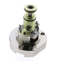 Actuator 3408324 for Cummins NTA855 KTA19 KTA38 KTA50 VTA38 M11 NT855 Engine