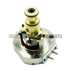 Actuator 3408324 for Cummins NTA855 KTA19 KTA38 KTA50 VTA38 M11 NT855 Engine