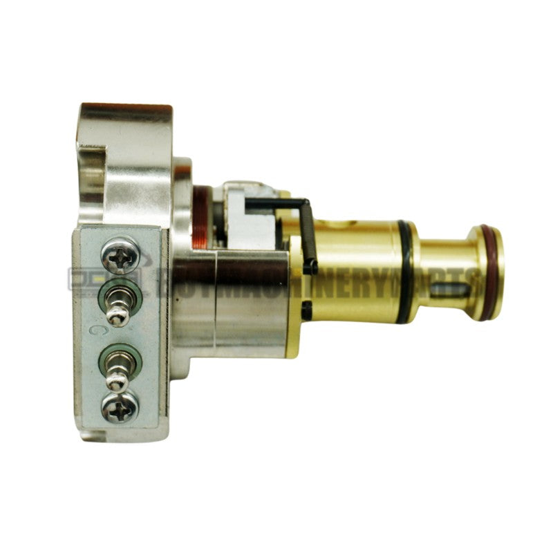 Actuator 3408324 for Cummins NTA855 KTA19 KTA38 KTA50 VTA38 M11 NT855 Engine