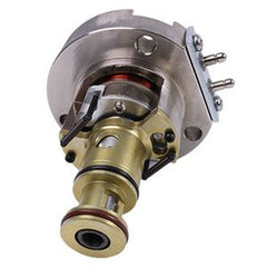 Atuador de Controlo Eletrónico de Combustível 24V 3408326 para Motores Cummins KTA38 QSK38