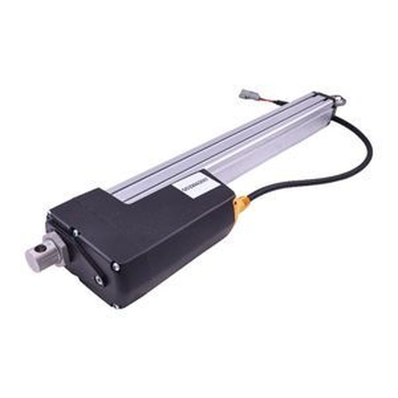 Actuator 12V 379-9413 for Caterpillar CAT 966M Loader