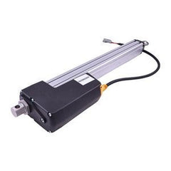 Actuator 12V 379-9413 for Caterpillar CAT 966M Loader