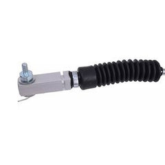 Atuador 4616264 para Escavadora Compacta John Deere 50D