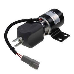 12V Actuator 580091925 Replacement for Yale Forklift