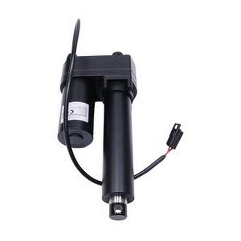 Actuator AM133408 BM23765 for John Deere Vehicle 4X2 6X4 TE4X2 TE TH