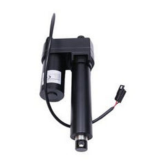 Actuator AM133408 BM23765 for John Deere Vehicle 4X2 6X4 TE4X2 TE TH