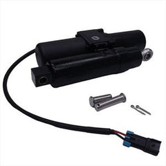 Actuator 138797 for John Deere 625i 825i 855D Gator 4X4