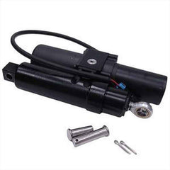 Actuator 138797 for John Deere 625i 825i 855D Gator 4X4