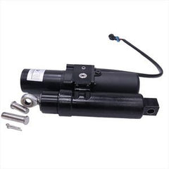 Actuator 138797 for John Deere 625i 825i 855D Gator 4X4