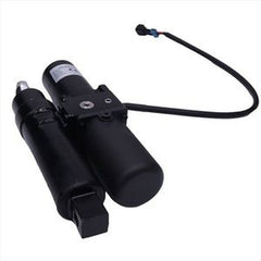 Actuator 138797 for John Deere 625i 825i 855D Gator 4X4