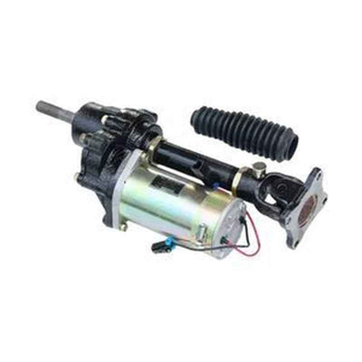 Actuator Assembly 32910-01211 for TCM Forklift FB30-6 FB30-7