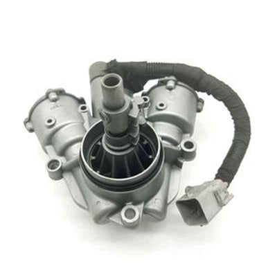 Actuator Assembly with Gear 43800-2D000 for Hyundai Tucson 2016-2021