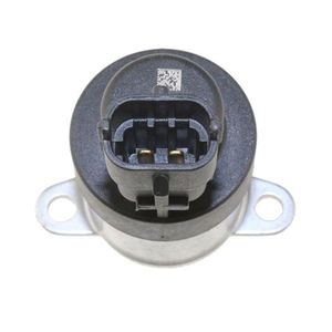 4903523 Enginetype Actuator Fuel Control Solenoid Valve 4903523 for Cummins QSL9-C7NR3 En ...