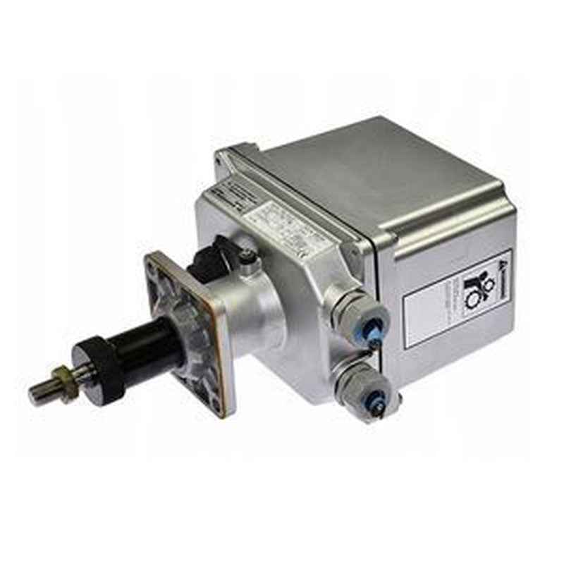 Actuator JCQ81IGV005 for Sullair Air Compressor