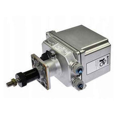 Actuator JCQ81IGV005 for Sullair Air Compressor