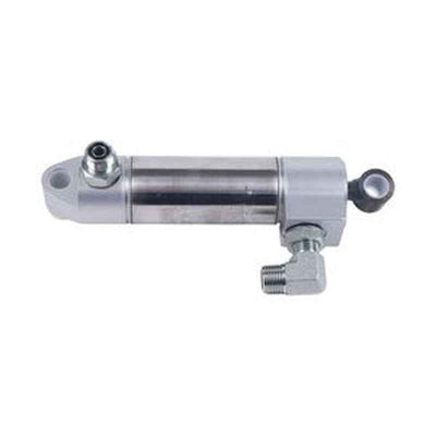 Actuator RE165499 AD219242A for John Deere 6068/6081/6090 Tractor Engines